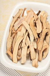 《最后的生还者》PC MOD 成功变成FPS游戏